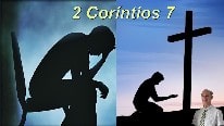 2 Corintios 7