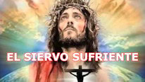 Site Hospedado ¿Qué significa 'El Siervo sufriente'?