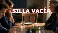 Biblioteca do Pregador ¿Qué significan 'Una silla vacía por mandato de Dios'?