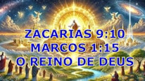 El Reino de Dios