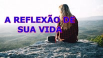 Un reflejo de tu vida