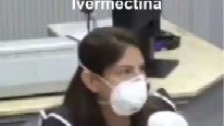 Ivermectina