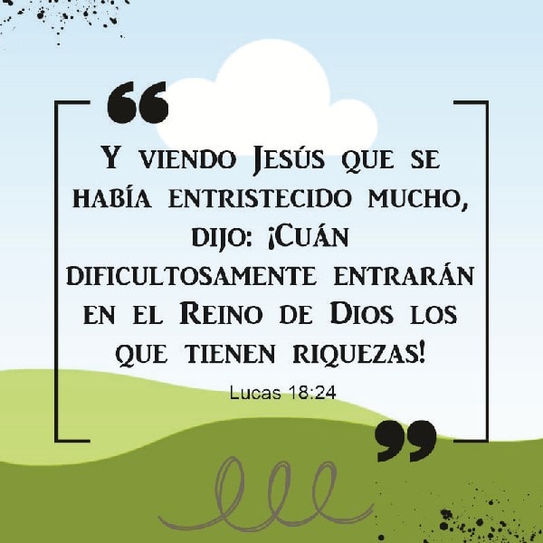 Lucas 18:24