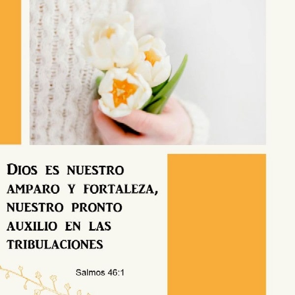 Salmos 46:1