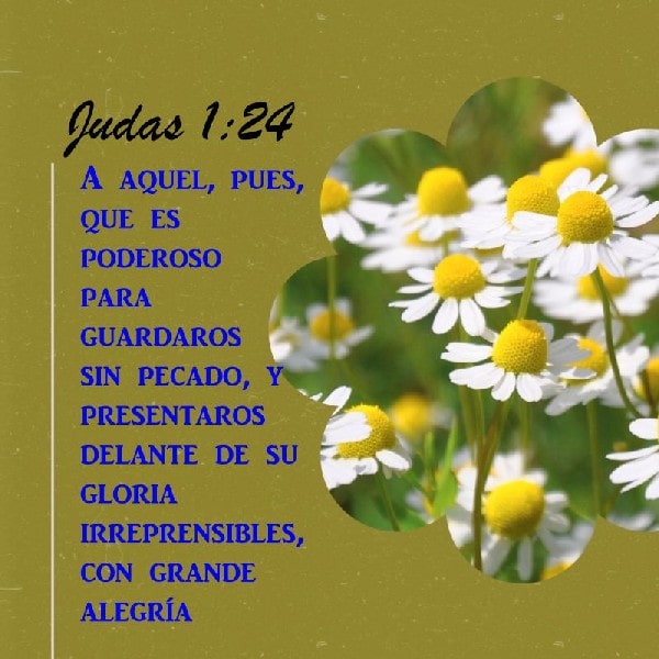 Judas 1:24