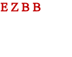 Animação de EZBB
