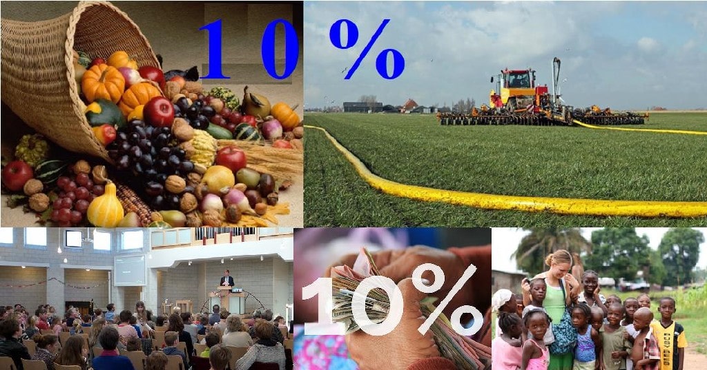 beam.eo.nl;pt.slideshare.net;youtube.com;gkvapeldoornzuid.nl;Baptisten.nl Da su décimo