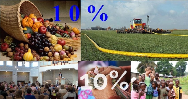 beam.eo.nl;pt.slideshare.net;youtube.com;gkvapeldoornzuid.nl;Baptisten.nl Da su décimo