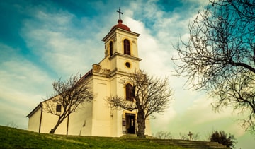 Acepté Jesús
