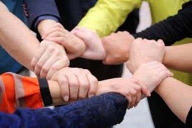 Compromiso