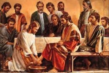 Discipulo