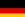 Aleman flag