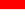 Indonesian flag